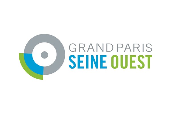 Grand Paris Seine Ouest