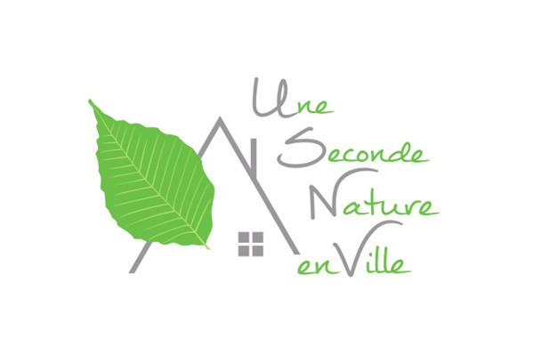 Une Seconde Nature en Ville