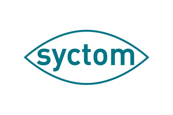 Syctom